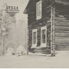 STILLA "Till Stilla Falla" CD