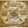 STORMHEIT "Pohjanmaa" CD (ootd)