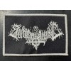 Sudentaival - patch