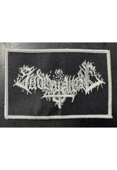 Sudentaival - patch