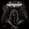 SVARTSYN "In death" cd