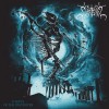 SVARTSYN – Vortex of the Destroyer – LP