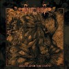 Svartsyn "Wrath Upon The Earth" LP