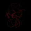 S.V.E.S.T. "Urfaust" LP