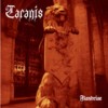 TARANIS "flandriae"-cd 