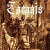 TARANIS "taranis"-cd 