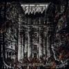 TEITANBLOOD "From the Visceral Abyss" LP
