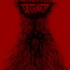Teitanblood ‎"Woven Black Arteries" cd