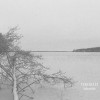TERVAHÄÄT "Kalmonsäe" LP