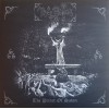 THE BLACK "The Priest Of Satan" cd