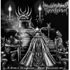 THORNSPAWN "Infernal Alliance..."-cd 