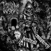 THRONEUM "deathcult conspiracy" LP