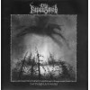 THY REPENTANCE "vral twilight autumnalis" LP 