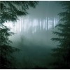 THY SERPENT "Forests Of Witchery" LP