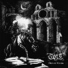 TOIL "obscure chasms" LP