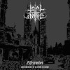 Total Hate "Lifecrusher - Contributions To A World In Ruins" LP