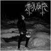 TSJUDER "Demonic Possession"-cd