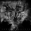 Tsjuder ‎"Legion Helvete" CD