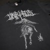 Unfyros - Alpha Hunt, T-shirt M