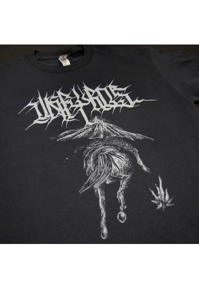 Unfyros - Alpha Hunt, T-shirt M