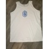 SANKAR'HAUTA sleeveless shirt XL