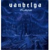 VANHELGA "längdan" LP