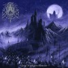 VARGRAV "Reign in supreme darkness" jewel box cd
