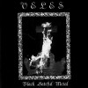 VELES "black hateful metal" LP VELES "black hateful metal" LP