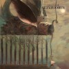 VENUS STAR "SETYPHORUS" LP