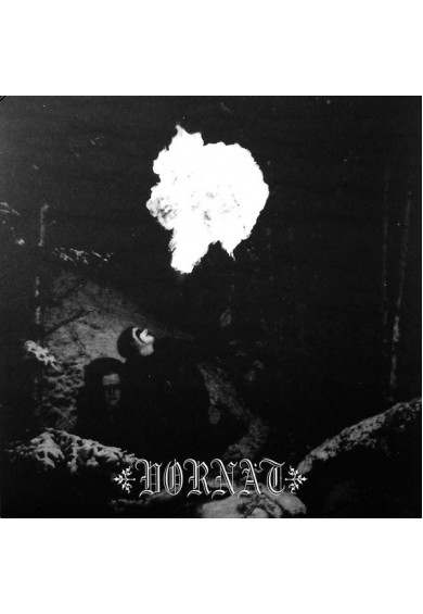 VORNAT -cd