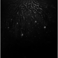 WARLOGHE "Logos of All-That-Ends" LP