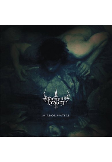 WARNUNGSTRAUM – Mirror Waters CD