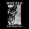 WATAIN "Rabid Deaths Curse" CD