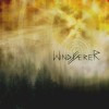 Windfaerer "Alma" LP