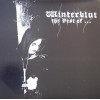 WINTERBLUT "the pest of..." LP