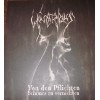 WINTERBLUT "Von den Pflichten..." 2xLP 