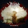 Witchblood "Sorceress of the Black Sun" cd