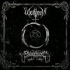 WOLFTHORN / ERHABENHEIT split LP