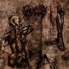 WORMPHLEGM "In an Excruciating Way Infested With Vermin and Violated by Executioners Who Practise Incendiarism and Desanctifying the Pious" LP