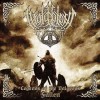 Wotanorden "Legends Of The Valorous Fallen" cd