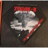 ZYKLON-B patch