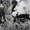CLANDESTINE BLAZE "Harmony Of Struggle" CD