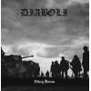 DIABOLI "Wiking Division" digipak CD