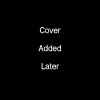 MERZBOW / GENESIS BREYER P-ORRIDGE ‘A Perfect Pain’ LP