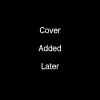 ALISA-YHTYE  tape