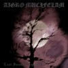 AIGRO MUCIFELAM "Lost Sounds Depraved" LP