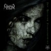 AMON "The Shining Trapezohedron" LP