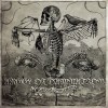 ANGEL OF DAMNATION "Carnal Philosophy" LP