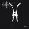 ANGUISHED "Cold" LP ANGUISHED "Cold" LP