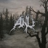 ANU "Opus Funaerum" LP